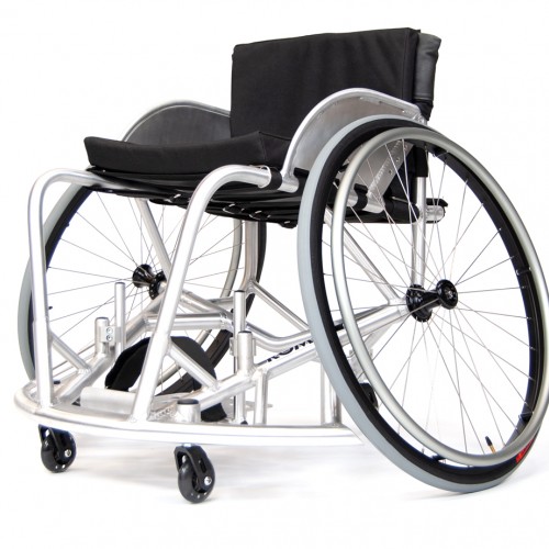 Αθλητικό αμαξίδιο Rugby League