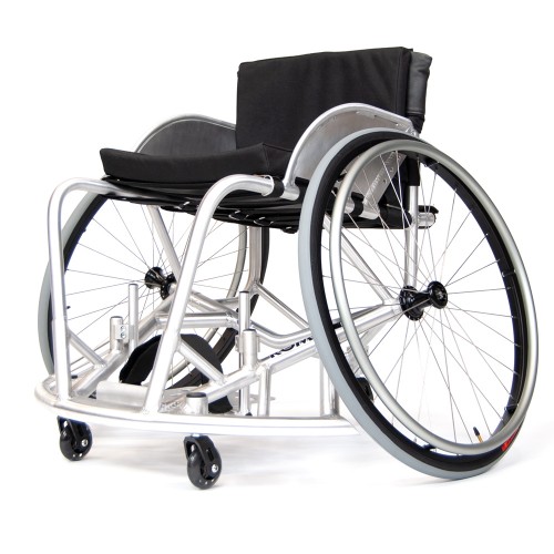 Αθλητικό αμαξίδιο Rugby League