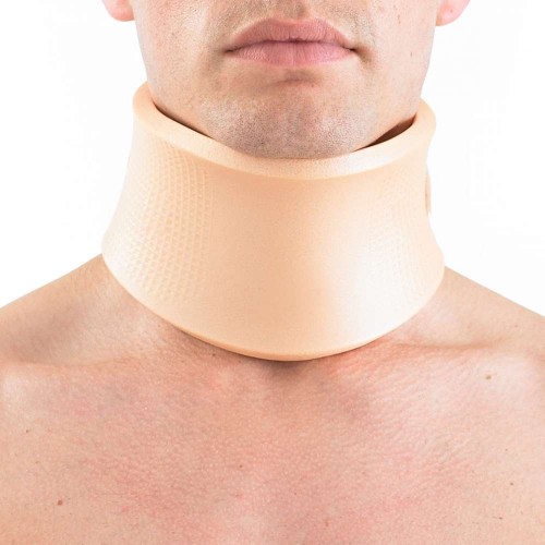 Κολάρο nelson - plastazote