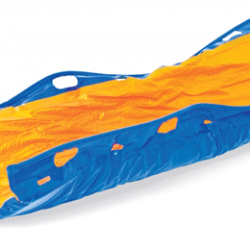 Στρώμα διάσωσης διπλής χρήσης Combimatt