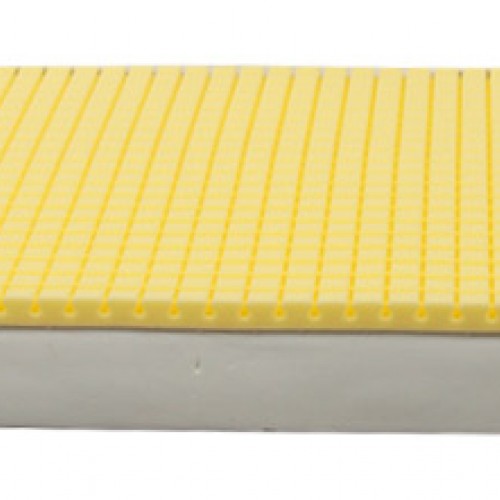 Comfort Στρώμα Ύπνου