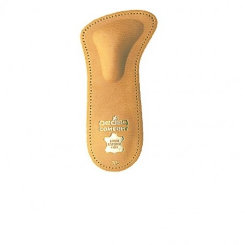 Πάτοι μεταταρσίου Comfort