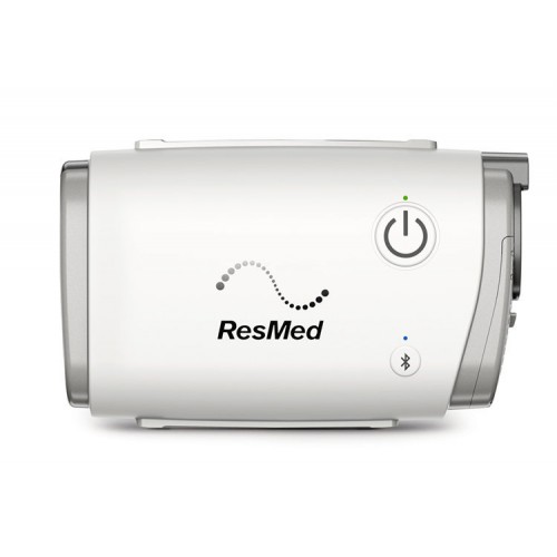 Συσκευή CPAP ταξιδίου AirMini Συσκευή CPAP ταξιδίου AirMini