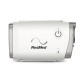 Συσκευή CPAP ταξιδίου AirMini