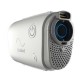 Συσκευή CPAP ταξιδίου AirMini