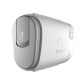 Συσκευή CPAP ταξιδίου AirMini