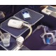 Συσκευή CPAP ταξιδίου AirMini