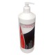  Κρέμα Μάλαξης Premium Body Massage Cream Essentials 250ml, 1lt