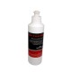  Κρέμα Μάλαξης Premium Body Massage Cream Essentials 250ml, 1lt