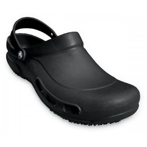 Επαγγελματικά Crocs Bistro (unisex)