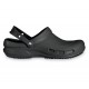 Επαγγελματικά Crocs Bistro (unisex)