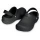 Επαγγελματικά Crocs Bistro (unisex)