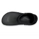 Επαγγελματικά Crocs Bistro (unisex)