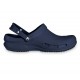 Επαγγελματικά Crocs Bistro (unisex)