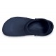 Επαγγελματικά Crocs Bistro (unisex)