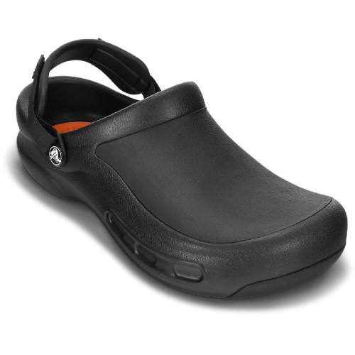 Επαγγελματικά Crocs Bistro Pro Clog Επαγγελματικά Crocs Bistro Pro Clog