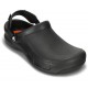 Επαγγελματικά Crocs Bistro Pro Clog Επαγγελματικά Crocs Bistro Pro Clog