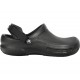 Επαγγελματικά Crocs Bistro Pro Clog Επαγγελματικά Crocs Bistro Pro Clog
