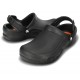 Επαγγελματικά Crocs Bistro Pro Clog Επαγγελματικά Crocs Bistro Pro Clog