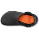 Επαγγελματικά Crocs Bistro Pro Clog Επαγγελματικά Crocs Bistro Pro Clog