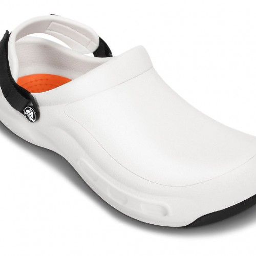 Επαγγελματικά Crocs Bistro Pro Clog