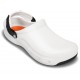 Επαγγελματικά Crocs Bistro Pro Clog Επαγγελματικά Crocs Bistro Pro Clog