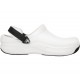 Επαγγελματικά Crocs Bistro Pro Clog Επαγγελματικά Crocs Bistro Pro Clog
