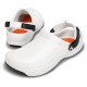 Επαγγελματικά Crocs Bistro Pro Clog Επαγγελματικά Crocs Bistro Pro Clog