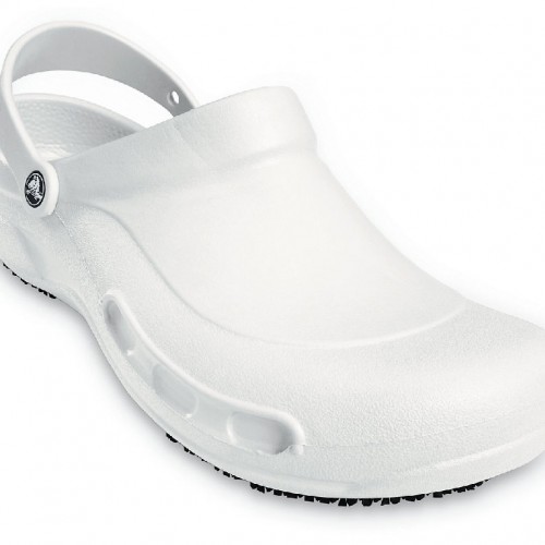 Επαγγελματικά Crocs Bistro (unisex) Επαγγελματικά Crocs Bistro (unisex)