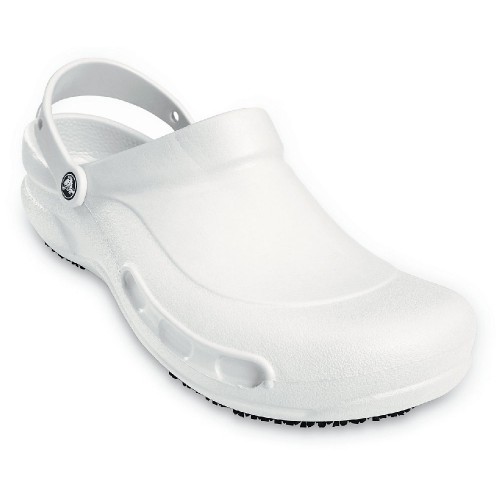 Επαγγελματικά Crocs Bistro (unisex) Επαγγελματικά Crocs Bistro (unisex)