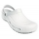 Επαγγελματικά Crocs Bistro (unisex)
