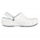 Επαγγελματικά Crocs Bistro (unisex)
