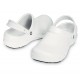 Επαγγελματικά Crocs Bistro (unisex)