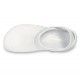 Επαγγελματικά Crocs Bistro (unisex)
