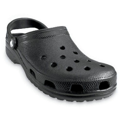 Crocs Κλασσικό Παπούτσι (unisex) (τελευταία ζεύγη) Crocs Κλασσικό Παπούτσι (unisex) (τελευταία ζεύγη)
