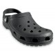 Crocs Κλασσικό Παπούτσι (unisex) (τελευταία ζεύγη) Crocs Κλασσικό Παπούτσι (unisex) (τελευταία ζεύγη)