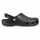 Crocs Κλασσικό Παπούτσι (unisex) (τελευταία ζεύγη) Crocs Κλασσικό Παπούτσι (unisex) (τελευταία ζεύγη)
