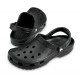 Crocs Κλασσικό Παπούτσι (unisex) (τελευταία ζεύγη) Crocs Κλασσικό Παπούτσι (unisex) (τελευταία ζεύγη)