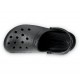 Crocs Κλασσικό Παπούτσι (unisex) (τελευταία ζεύγη) Crocs Κλασσικό Παπούτσι (unisex) (τελευταία ζεύγη)
