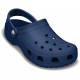 Crocs Κλασσικό Παπούτσι (unisex) (τελευταία ζεύγη) Crocs Κλασσικό Παπούτσι (unisex) (τελευταία ζεύγη)