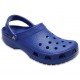 Crocs Κλασσικό Παπούτσι (unisex) (τελευταία ζεύγη) Crocs Κλασσικό Παπούτσι (unisex) (τελευταία ζεύγη)