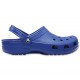 Crocs Κλασσικό Παπούτσι (unisex) (τελευταία ζεύγη) Crocs Κλασσικό Παπούτσι (unisex) (τελευταία ζεύγη)