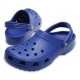 Crocs Κλασσικό Παπούτσι (unisex) (τελευταία ζεύγη) Crocs Κλασσικό Παπούτσι (unisex) (τελευταία ζεύγη)