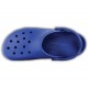 Crocs Κλασσικό Παπούτσι (unisex) (τελευταία ζεύγη) Crocs Κλασσικό Παπούτσι (unisex) (τελευταία ζεύγη)
