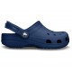 Crocs Κλασσικό Παπούτσι (unisex) (τελευταία ζεύγη) Crocs Κλασσικό Παπούτσι (unisex) (τελευταία ζεύγη)