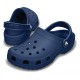 Crocs Κλασσικό Παπούτσι (unisex) (τελευταία ζεύγη) Crocs Κλασσικό Παπούτσι (unisex) (τελευταία ζεύγη)