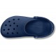 Crocs Κλασσικό Παπούτσι (unisex) (τελευταία ζεύγη) Crocs Κλασσικό Παπούτσι (unisex) (τελευταία ζεύγη)