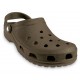 Crocs Κλασσικό Παπούτσι (unisex) (τελευταία ζεύγη) Crocs Κλασσικό Παπούτσι (unisex) (τελευταία ζεύγη)