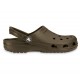 Crocs Κλασσικό Παπούτσι (unisex) (τελευταία ζεύγη) Crocs Κλασσικό Παπούτσι (unisex) (τελευταία ζεύγη)