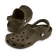 Crocs Κλασσικό Παπούτσι (unisex) (τελευταία ζεύγη) Crocs Κλασσικό Παπούτσι (unisex) (τελευταία ζεύγη)